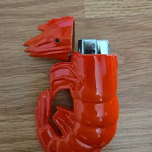 review image 2