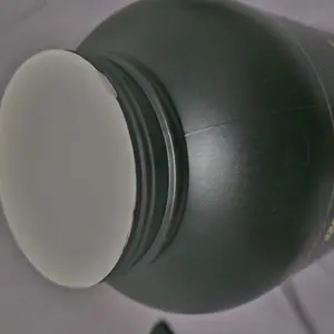 review image 3