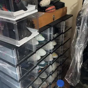 review image 7