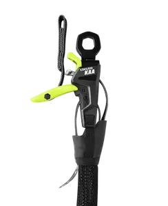 Edelrid Kaa Adjustable Lanyard