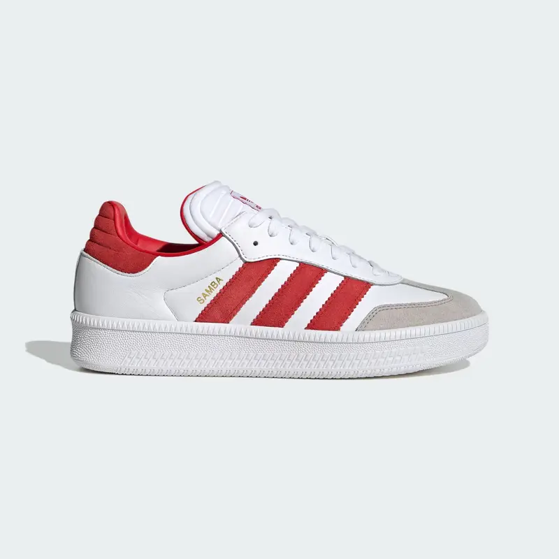 adidas gazelle silver green womens Balenciaga x ADIDAS Fabric Mesh Womens Triple S Sneakers 36 Black 1668366 –  FASHIONPHILE main image 0