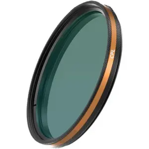 Fotorgear Camera Lens Filter 67mm Universal Phone Polarizer Filter for iPhone Xiaomi Huawei Smartphone CPL ND Black Mist Gold Streak CPL ND Installation Cellphone
