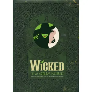 Wicked