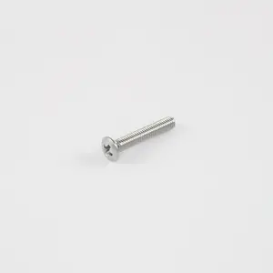 Allparts Long Tuner Button Screws
