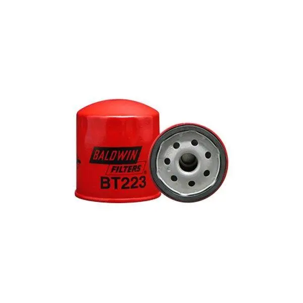 Baldwin BT223 Spin-on Lube Filters - Heavy Duty Engine Filter