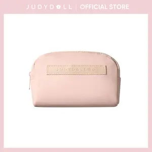 JUDYDOLL Mini Cosmetic Bag, Makeup Bag, For Women, For Travel Toiletry, ​BFCM, Thanksgiving Gift