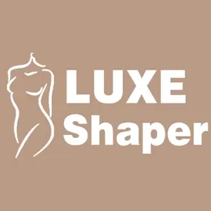 Luxe Shaper Secret