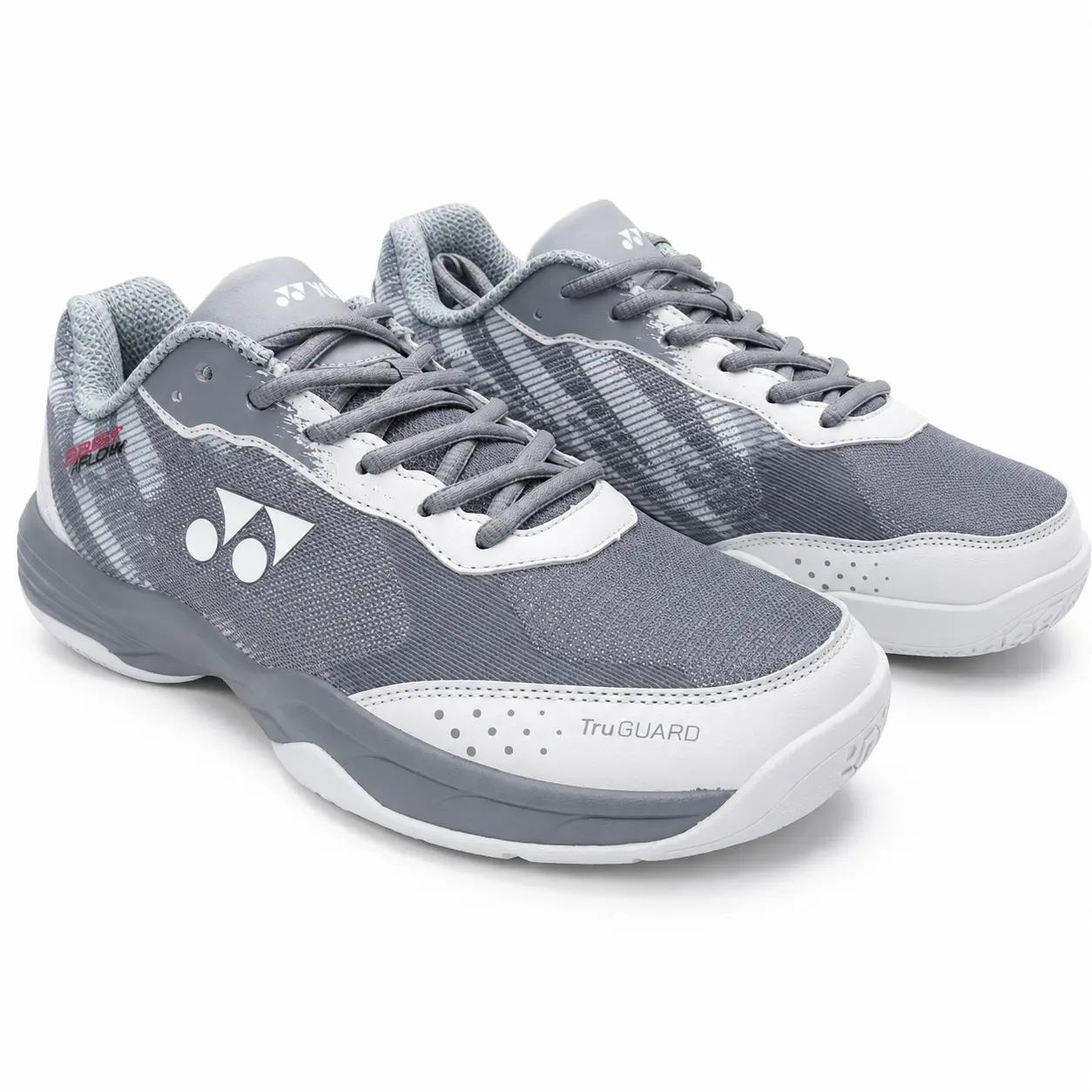YONEX Court Flow Badminton Shoes Indoor Court Pickleball