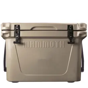 Mammoth Ranger 45 Quart Cooler