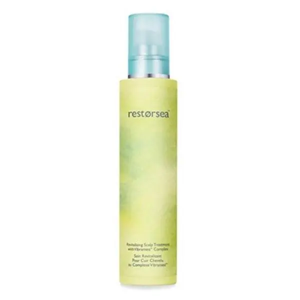 Restorsea PRO Revitalizing Scalp Treatment