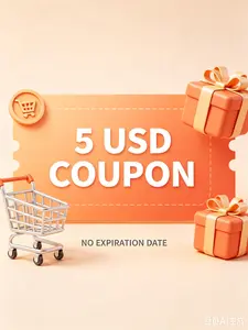 Exclusive Limited-Time Store Coupon