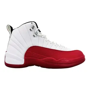 Air Jordan 12 Retro Cherry (2023)
