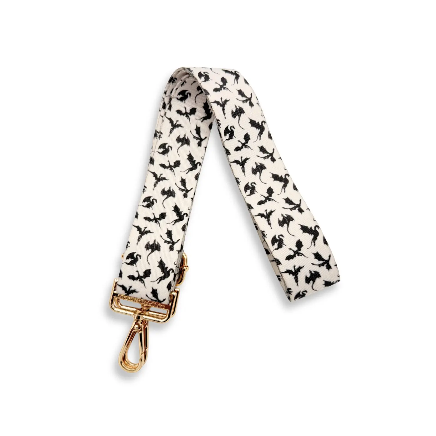 Light Dragon Adjustable Strap