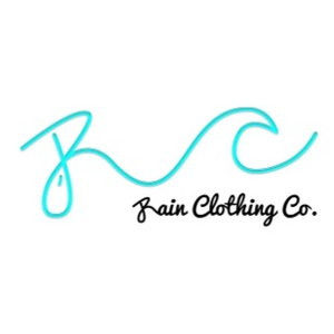 Rain Clothing Company