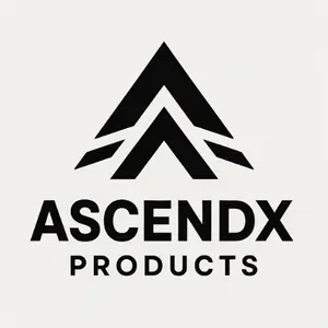 AscendX Products AscendX Products