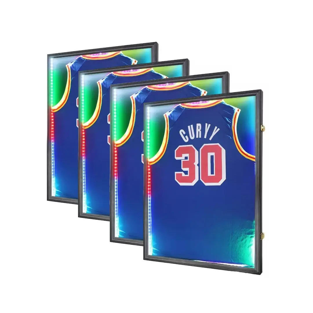 4 Pack
