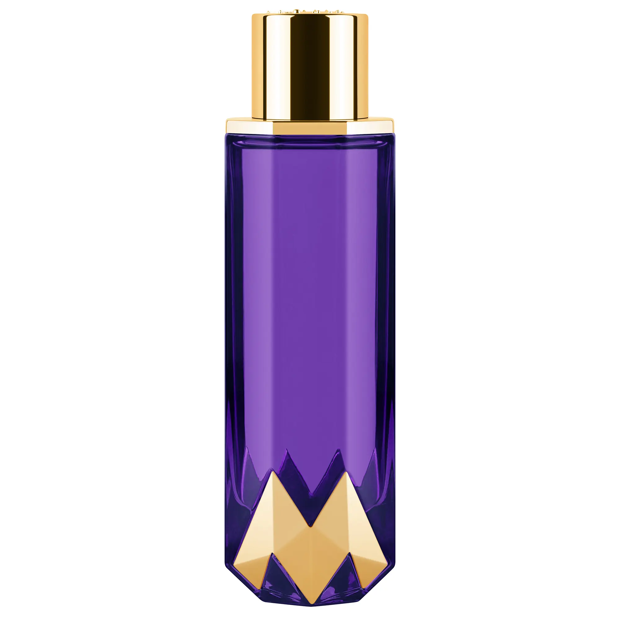 Amethyst by Royalty By Maluma for Women - 2.5 oz EDP Spray Women's Specialized Fragrance