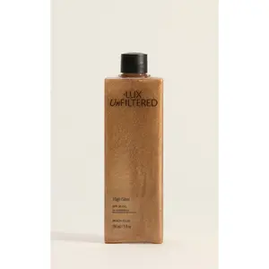 High Gloss SPF 30 Oil