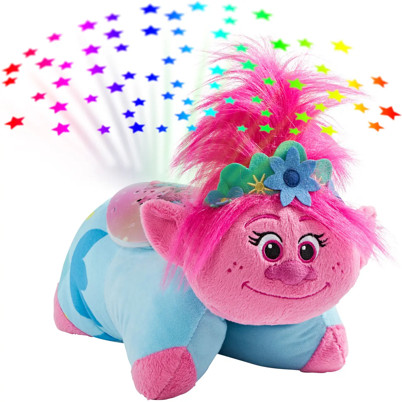 Trolls Poppy Sleeptime Lite Trolls Poppy Sleeptime Lite