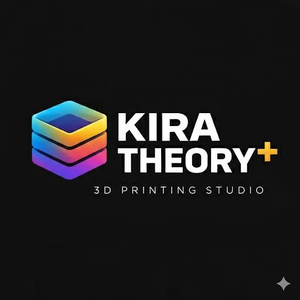 Kira Theory