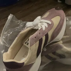 review image 3