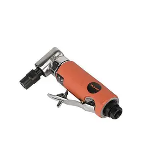 Valu-Air 1/4-Inch Mini Air Die Grinder