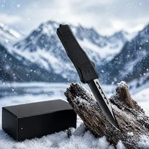 Folding Pocket Knife with Pocket Clip, EDC Pocket Knife for Men Women, Compact Utility Knife with Unique Pattern, Camping Hiking Work Outdoor Survival Folding Knife