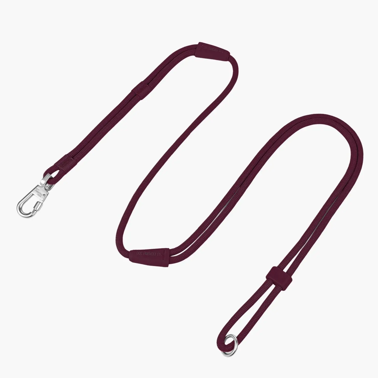 Premium Burgundy
