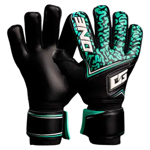 The One Glove NXT Advance Mentality Monster