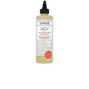 dpHUE Apple Cider Vinegar Hair Rinse