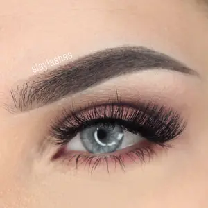 Couture 3d Lashes Couture 3d Lashes