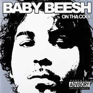 On Tha Cool - CD (Baby Beesh)