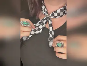 Mini Round the Track Wildrag