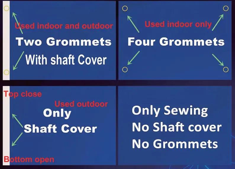 Mechanic American Flag Design Outdoor Yard Garden Flag Double Sided Weather Resistant Mechanic American Flag Design Outdoor Yard Garden Flag Double Sided Weather Resistant