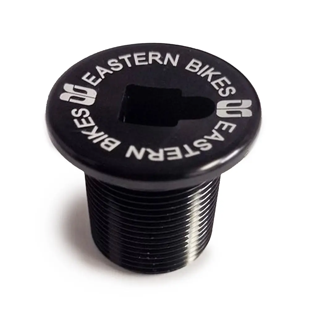 Alloy Headset Compression bolt Alloy Headset Compression bolt