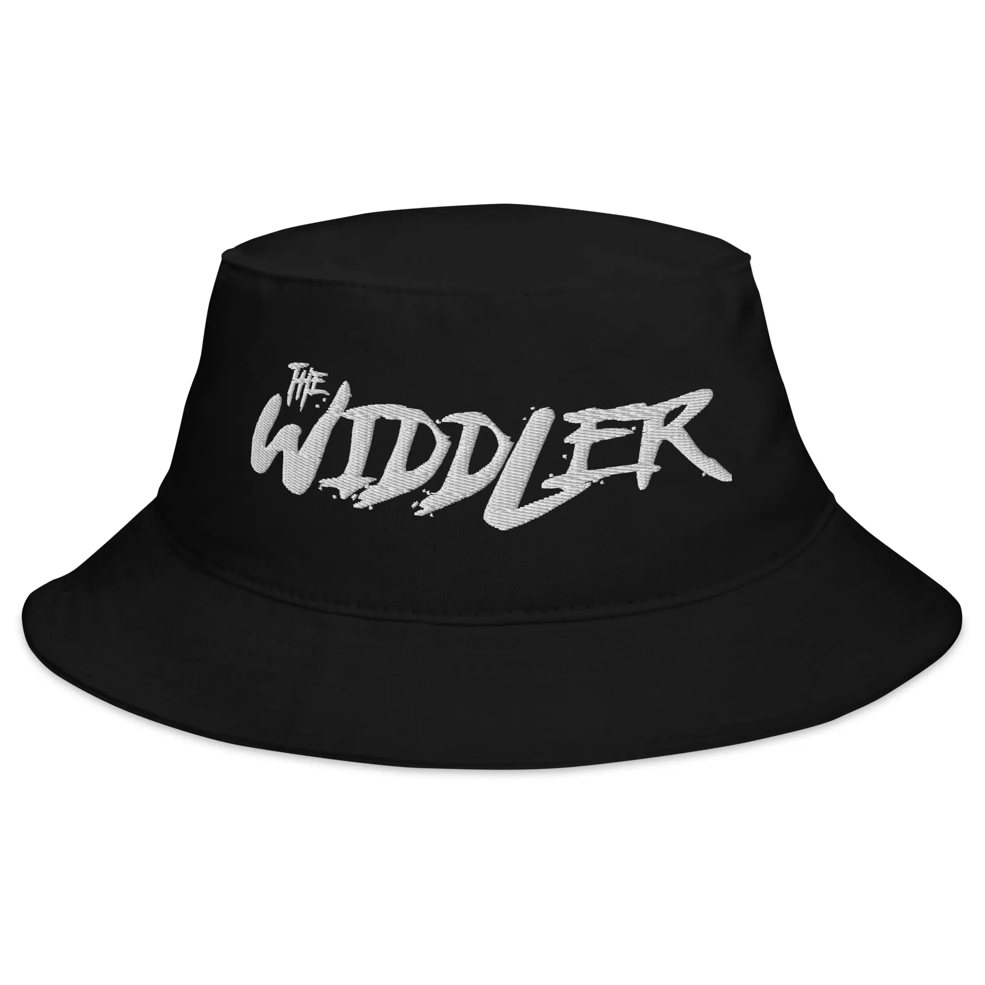 Widdler Bucket