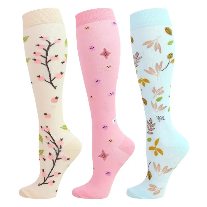 3 pairs Combination 1