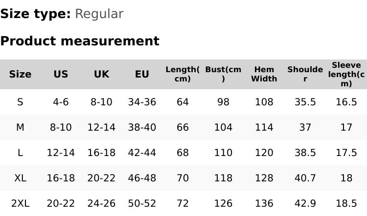 Shewin 2026 Spring/Summer Oversized Cozy Ribbed Knit Top Women&rsquo;s Crew Neck Short Sleeve Pullover Elegant Solid Color Knitwear with Side Slit for All-Season Casual Outfits SpringStatements