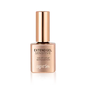 APRES EXTEND GEL SENSITIVE HEMA-FREE