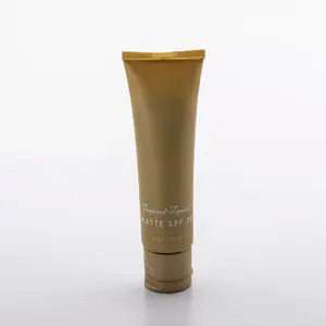 Tropical Topical Matte SPF 30 - 150g Oil-Free Sunscreen with Zinc Oxide & Elix-IR for UVA/UVB Protection & Hydration