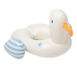 Sunnylife Kids Tube Pool Ring