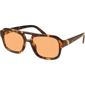 Graduation Gift Small Aviator Sunglasses for Women with Small Face Narrow Style