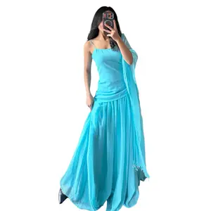 Elegant Kurtha Set  Perfect blend of style & comfort for any occasion. Lightweight, flowy, and beautifully designed to make you shine. Shop now and elevate your wardrobe! ️