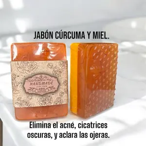 natural tool for your skin. Organic, facial cleanser, softener, and moisturizer.