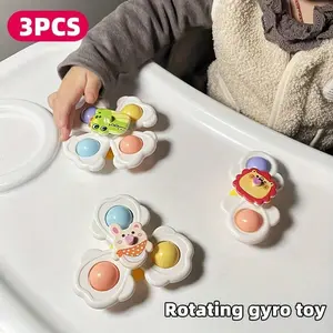 Baby Bath Toys Set, Baby Bathtub Toy Accessories, Safe & Durable Design, Perfect Gift for Babies, Enhances Playtime Fun