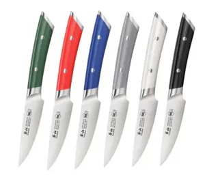 Cangshan Helena Series