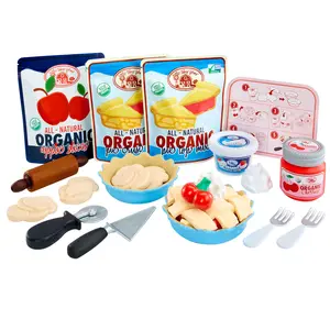Little Tikes Creative Chefs™ Pie Kit