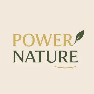 Power Nature