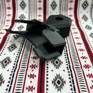 BrainSaver Hanger  Hard hat holder