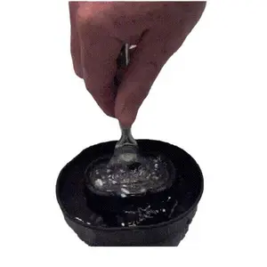 EcoSaver Razor Cleaner